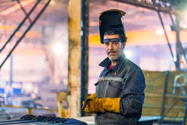 Best Pipe Welding in Chapin, SC