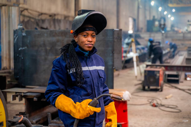 Best Aerospace and Defense Welding in Chapin, SC