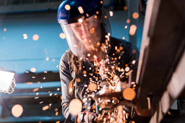 Best Automotive Welding in Chapin, SC